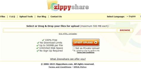 zippyshere.com search|zippy search music.